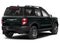 2023 Ford Bronco Sport Badlands 4x4