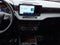 2022 Ford Maverick LARIAT AWD SuperCrew