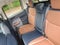 2022 Ford Maverick LARIAT AWD SuperCrew