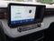 2022 Ford Maverick LARIAT AWD SuperCrew