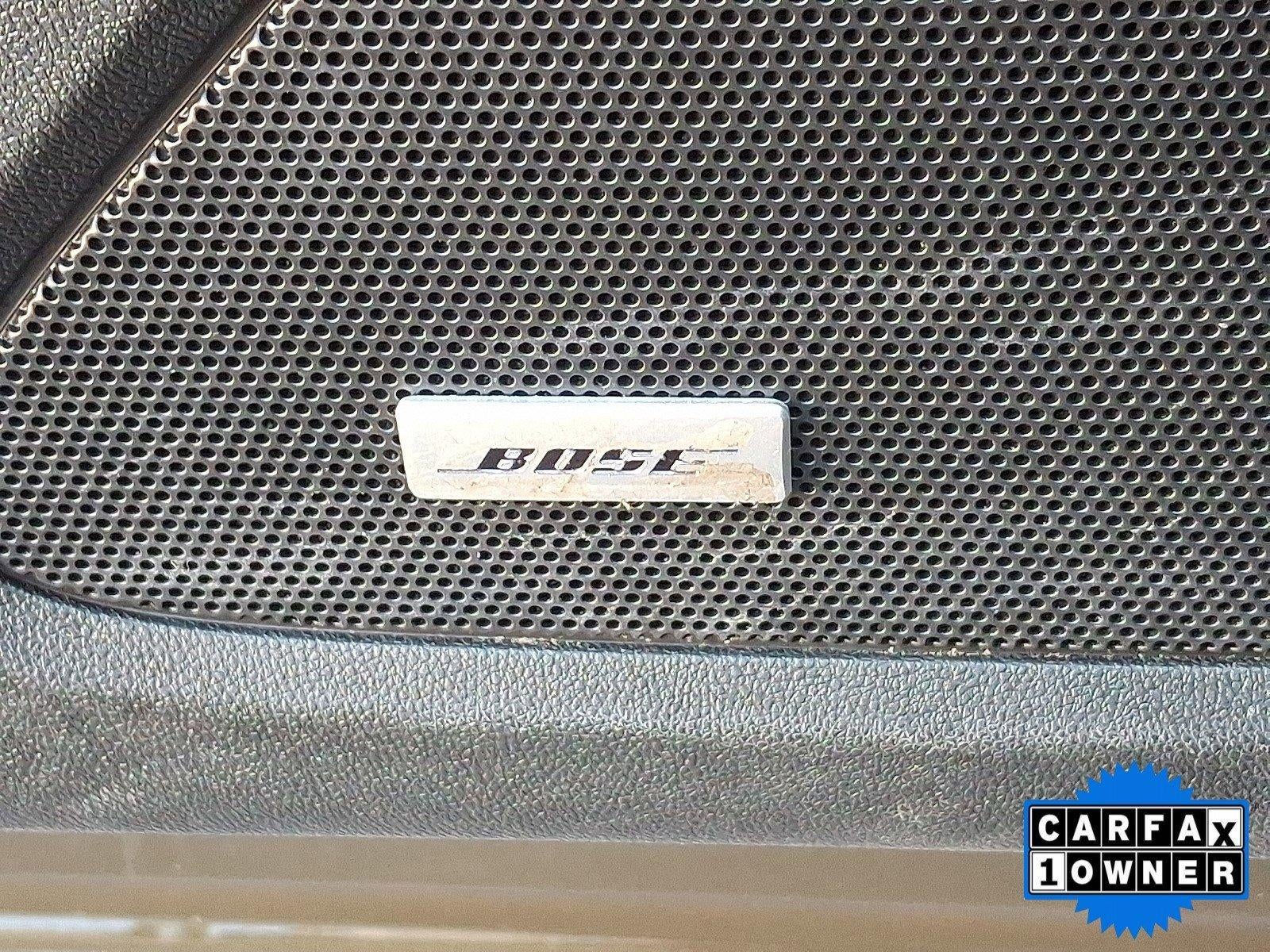 2023 Chevrolet Equinox AWD Premier