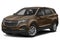 2023 Chevrolet Equinox AWD Premier