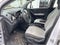 2017 Chevrolet Trax FWD 4dr LS
