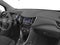 2017 Chevrolet Trax FWD 4dr LS