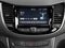 2017 Chevrolet Trax FWD 4dr LS