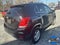 2019 Chevrolet Trax AWD 4dr LT