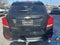 2019 Chevrolet Trax AWD 4dr LT