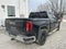 2021 GMC Sierra 1500 Crew Cab Short Box 4-Wheel Drive SLT