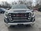 2021 GMC Sierra 1500 Crew Cab Short Box 4-Wheel Drive SLT