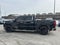 2021 GMC Sierra 1500 Crew Cab Short Box 4-Wheel Drive SLT