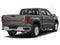 2021 GMC Sierra 1500 Crew Cab Short Box 4-Wheel Drive SLT