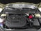 2017 Lincoln MKZ Reserve AWD