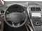 2017 Lincoln MKZ Reserve AWD