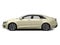 2017 Lincoln MKZ Reserve AWD