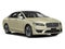 2017 Lincoln MKZ Reserve AWD