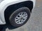 2024 Toyota Tacoma 4WD 4WD SR5 Double Cab 5' Bed AT (GS)