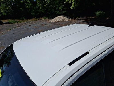 2024 Toyota Tacoma 4WD 4WD SR5 Double Cab 5' Bed AT (GS)