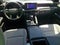 2024 Toyota Tacoma 4WD 4WD SR5 Double Cab 5' Bed AT (GS)