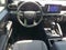 2024 Toyota Tacoma 4WD 4WD SR5 Double Cab 5' Bed AT (GS)