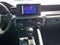 2024 Toyota Tacoma 4WD 4WD SR5 Double Cab 5' Bed AT (GS)