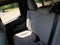 2024 Toyota Tacoma 4WD 4WD SR5 Double Cab 5' Bed AT (GS)