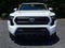 2024 Toyota Tacoma 4WD 4WD SR5 Double Cab 5' Bed AT (GS)
