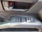 2024 Toyota Tacoma 4WD 4WD SR5 Double Cab 5' Bed AT (GS)