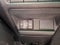 2024 Toyota Tacoma 4WD 4WD SR5 Double Cab 5' Bed AT (GS)