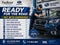 2024 Toyota Tacoma 4WD 4WD SR5 Double Cab 5' Bed AT (GS)