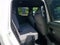 2024 Toyota Tacoma 4WD 4WD SR5 Double Cab 5' Bed AT (GS)