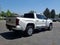 2024 Toyota Tacoma 4WD 4WD SR5 Double Cab 5' Bed AT (GS)