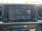 2022 Toyota Tacoma 4WD 4WD SR5 Double Cab 5' Bed V6 AT (Natl)
