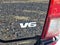 2022 Toyota Tacoma 4WD 4WD SR5 Double Cab 5' Bed V6 AT (Natl)