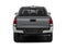 2022 Toyota Tacoma 4WD 4WD SR5 Double Cab 5' Bed V6 AT (GS)