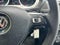 2018 Volkswagen Tiguan 2.0T S 4MOTION