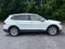 2018 Volkswagen Tiguan 2.0T S 4MOTION