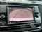 2018 Volkswagen Tiguan 2.0T S 4MOTION