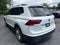 2018 Volkswagen Tiguan 2.0T S 4MOTION