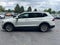 2018 Volkswagen Tiguan 2.0T S 4MOTION