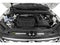 2019 Volkswagen Tiguan 2.0T SEL Premium R-Line 4MOTION