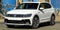 2019 Volkswagen Tiguan 2.0T SEL Premium R-Line 4MOTION