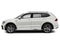2019 Volkswagen Tiguan 2.0T SEL Premium R-Line 4MOTION