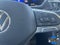 2023 Volkswagen Tiguan 2.0T SE 4MOTION