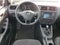 2016 Volkswagen Jetta 4dr Auto 1.4T S with Technology Sedan