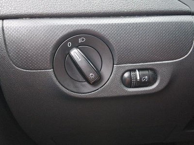2016 Volkswagen Jetta 4dr Auto 1.4T S with Technology Sedan