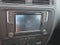 2016 Volkswagen Jetta 4dr Auto 1.4T S with Technology Sedan