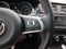 2017 Volkswagen Golf GTI 2.0T 4-Door SE DSG