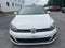 2017 Volkswagen Golf GTI 2.0T 4-Door SE DSG