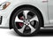 2017 Volkswagen Golf GTI 2.0T 4-Door SE DSG