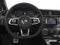 2017 Volkswagen Golf GTI 2.0T 4-Door SE DSG
